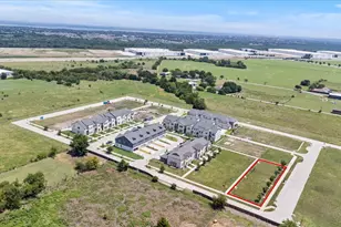 4313 Centerton Mews, Rowlett, TX 75089 - Photo 37