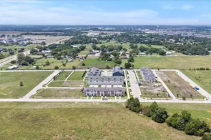 4313 Centerton Mews, Rowlett, TX 75089 - Photo 31