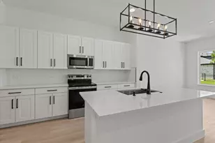 4313 Centerton Mews, Rowlett, TX 75089 - Photo 7