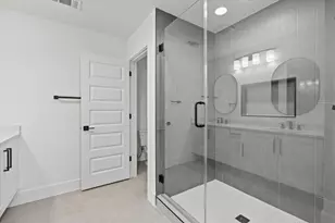 4313 Centerton Mews, Rowlett, TX 75089 - Photo 17