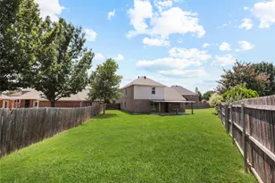 2848 Willow Glen Ct, Grand Prairie, TX 75052 - Photo 29