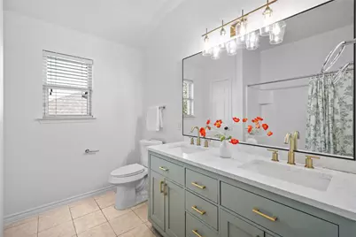 2848 Willow Glen Court, Grand Prairie, TX 75052 - Photo 23