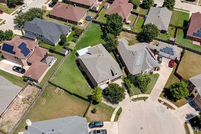 2848 Willow Glen Court, Grand Prairie, TX 75052 - Photo 31