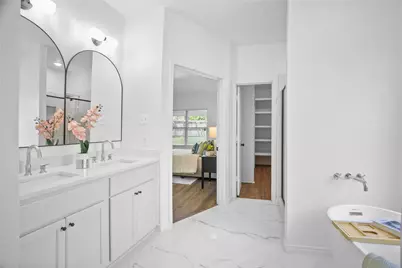 2848 Willow Glen Court, Grand Prairie, TX 75052 - Photo 13