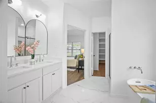 2848 Willow Glen Ct, Grand Prairie, TX 75052 - Photo 13