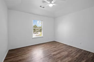 2848 Willow Glen Court, Grand Prairie, TX 75052 - Photo 19
