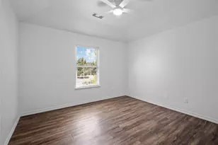 2848 Willow Glen Ct, Grand Prairie, TX 75052 - Photo 19