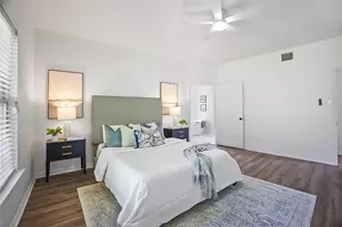 2848 Willow Glen Ct, Grand Prairie, TX 75052 - Photo 11