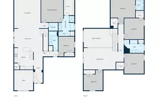 2848 Willow Glen Ct, Grand Prairie, TX 75052 - Photo 35