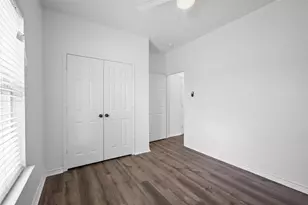 2848 Willow Glen Ct, Grand Prairie, TX 75052 - Photo 15