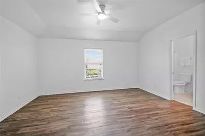 2848 Willow Glen Court, Grand Prairie, TX 75052 - Photo 27