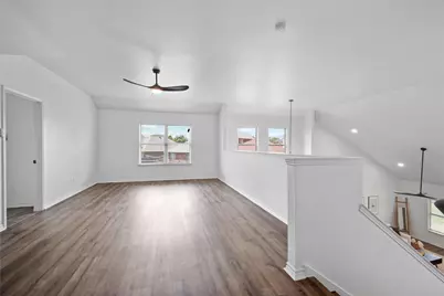 2848 Willow Glen Court, Grand Prairie, TX 75052 - Photo 17