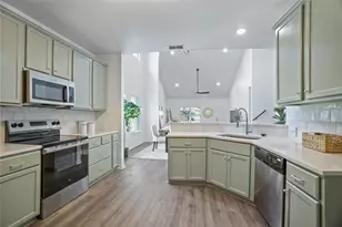 2848 Willow Glen Ct, Grand Prairie, TX 75052 - Photo 7