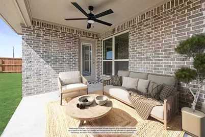 2161 Rio Piedra Drive, Royse City, TX 75189 - Photo 33