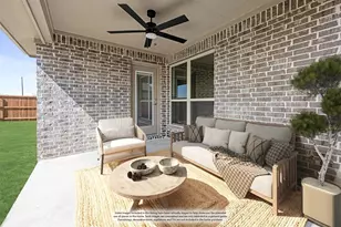 2161 Rio Piedra Dr, Royse City, TX 75189 - Photo 33