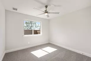 2161 Rio Piedra Dr, Royse City, TX 75189 - Photo 25