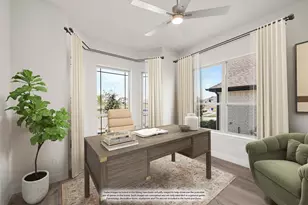 2161 Rio Piedra Dr, Royse City, TX 75189 - Photo 7