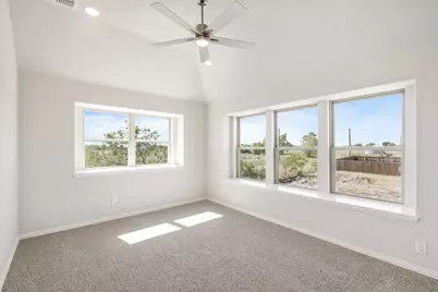 2161 Rio Piedra Drive, Royse City, TX 75189 - Photo 27