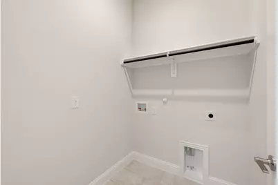 2161 Rio Piedra Drive, Royse City, TX 75189 - Photo 23