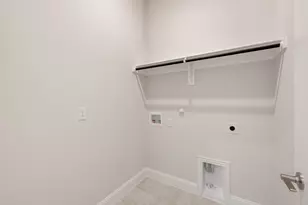 2161 Rio Piedra Dr, Royse City, TX 75189 - Photo 23