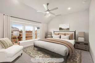 2161 Rio Piedra Dr, Royse City, TX 75189 - Photo 19