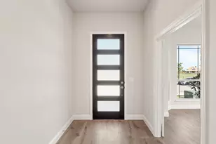 2161 Rio Piedra Dr, Royse City, TX 75189 - Photo 5