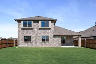 2161 Rio Piedra Dr, Royse City, TX 75189 - Photo 35