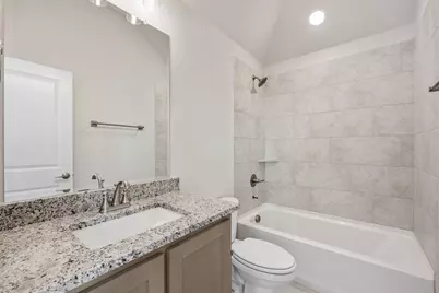 2161 Rio Piedra Drive, Royse City, TX 75189 - Photo 31