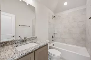 2161 Rio Piedra Dr, Royse City, TX 75189 - Photo 31