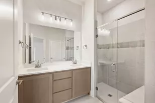 2161 Rio Piedra Dr, Royse City, TX 75189 - Photo 21