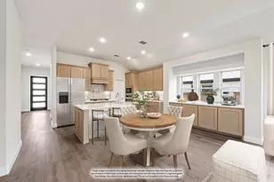 2161 Rio Piedra Dr, Royse City, TX 75189 - Photo 11