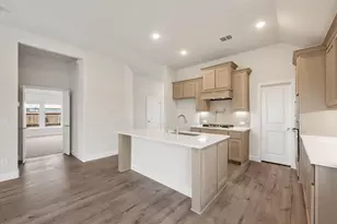 2161 Rio Piedra Dr, Royse City, TX 75189 - Photo 13