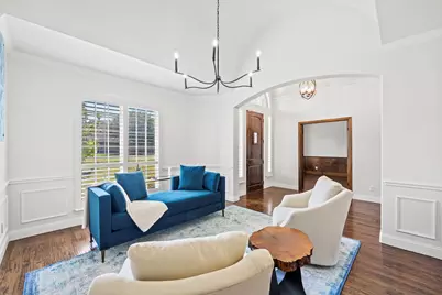 4994 Dogwood Drive, Celina, TX 75009 - Photo 7