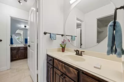 4994 Dogwood Drive, Celina, TX 75009 - Photo 13
