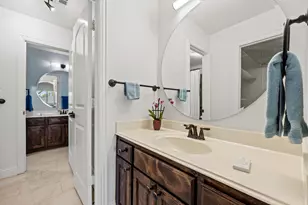 4994 Dogwood Dr, Celina, TX 75009 - Photo 13