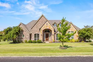 4994 Dogwood Dr, Celina, TX 75009 - Photo 1