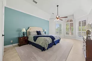 4994 Dogwood Dr, Celina, TX 75009 - Photo 9