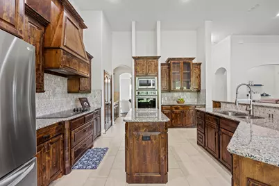 4994 Dogwood Drive, Celina, TX 75009 - Photo 3