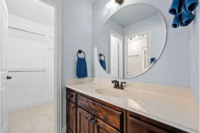 4994 Dogwood Drive, Celina, TX 75009 - Photo 15