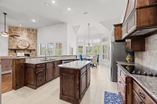 4994 Dogwood Dr, Celina, TX 75009 - Photo 5