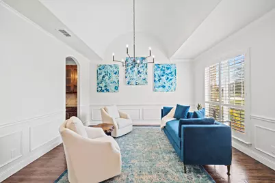 4994 Dogwood Drive, Celina, TX 75009 - Photo 7