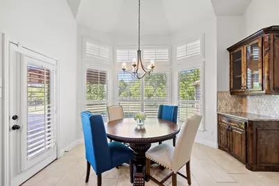 4994 Dogwood Drive, Celina, TX 75009 - Photo 9