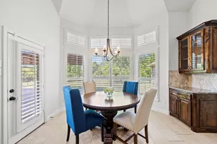 4994 Dogwood Dr, Celina, TX 75009 - Photo 9