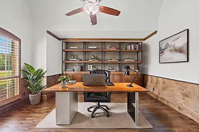 4994 Dogwood Drive, Celina, TX 75009 - Photo 11