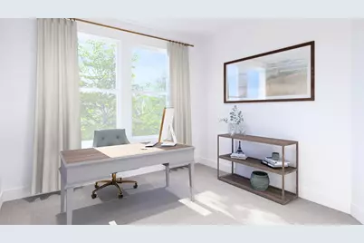 2820 Yampa Drive, McKinney, TX 75071 - Photo 7