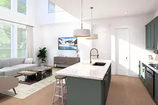 2820 Yampa Dr, McKinney, TX 75071 - Photo 3