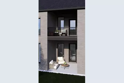 2820 Yampa Drive, McKinney, TX 75071 - Photo 11