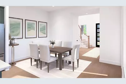 2820 Yampa Drive, McKinney, TX 75071 - Photo 5