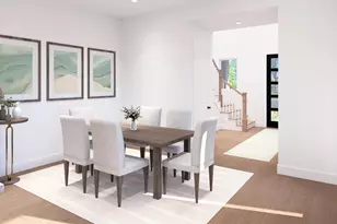 2820 Yampa Dr, McKinney, TX 75071 - Photo 5