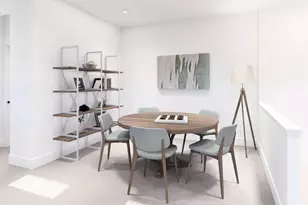 2820 Yampa Dr, McKinney, TX 75071 - Photo 9